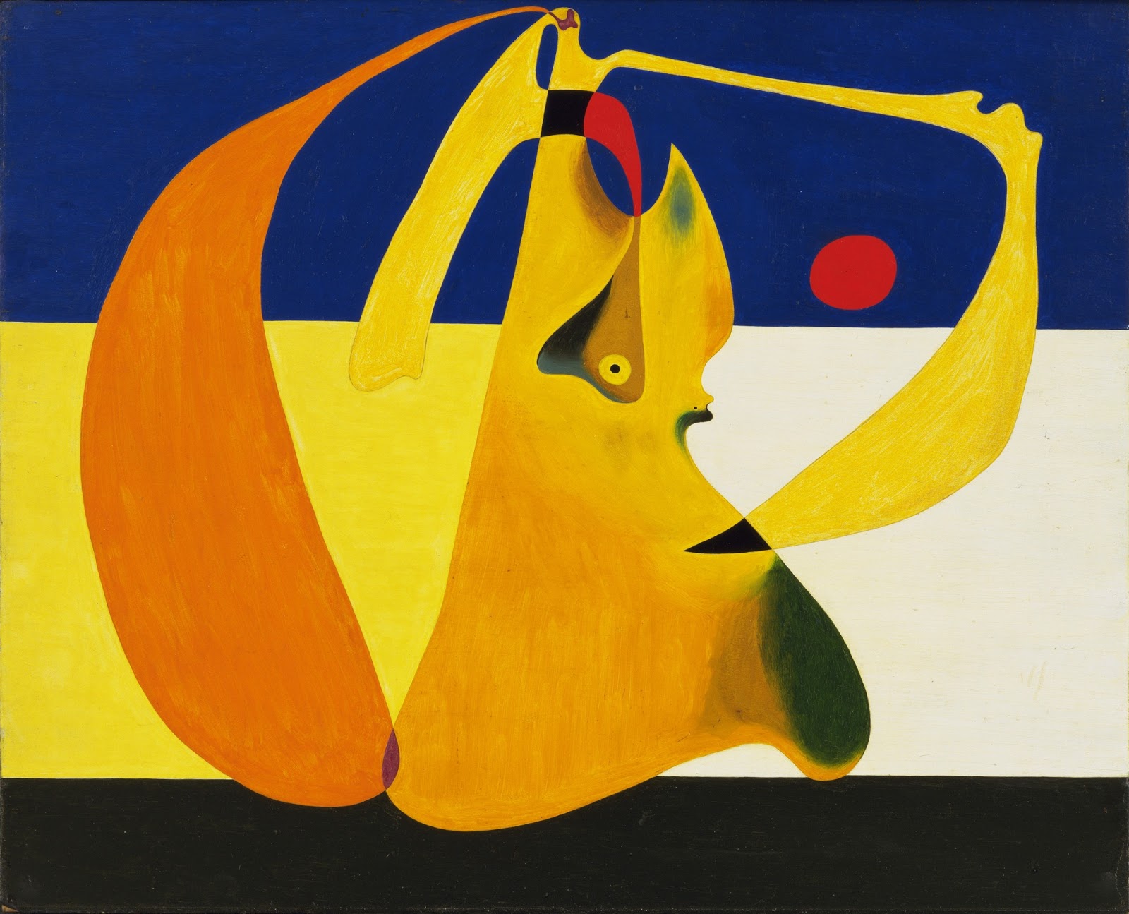 Joan+Miro-1893-1983 (4).jpg